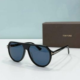Picture of Tom Ford Sunglasses _SKUfw55407128fw